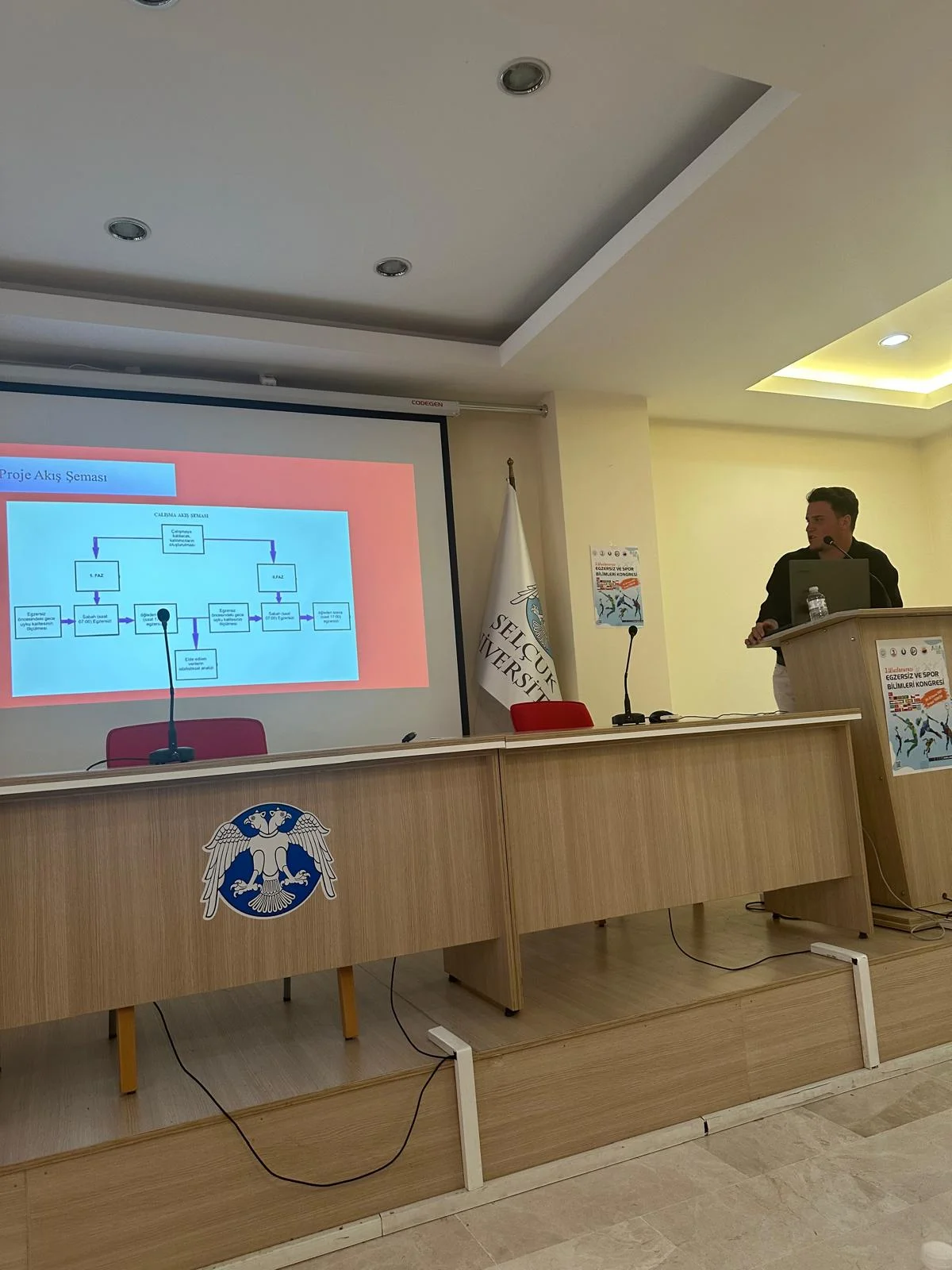 ARDEK işbirliğinde Proje Eğitimi Sosyal Etkinliği